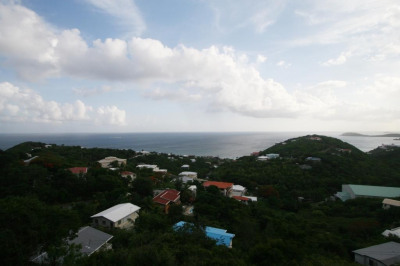 14-38 Frenchman Bay Fb 1