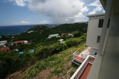 14-38 Frenchman Bay Fb 1