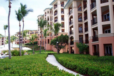 3104/9 Nazareth Rh 1