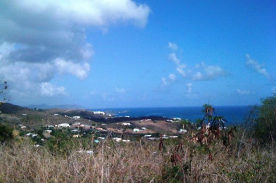 225 Cotton Valley Eb 1