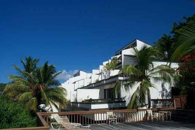 1308 Lovenlund Gns 1