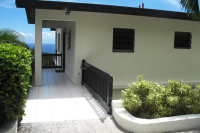 2 Frenchman Bay Fb 1