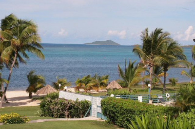 111 Golden Rock Co 1