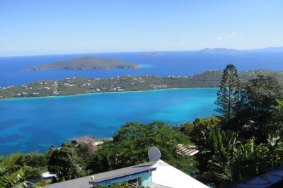 8-35,8-36- Lerkenlund Gns 1