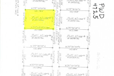 166-0 Whim (two Will) We 1