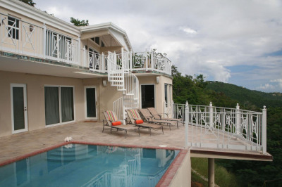 23-7&23-6a Mafolie Gns 1