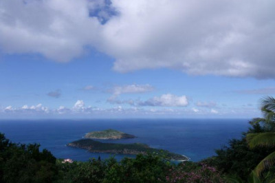 7ac- 7ac1 Caret Bay Lns 1