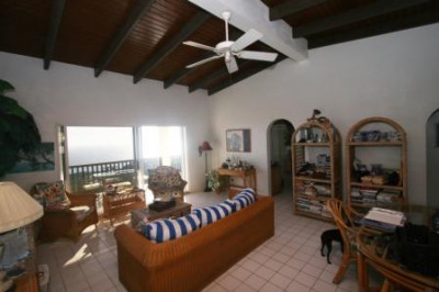 A3 Frenchman Bay Fb 1