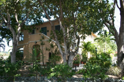 3 Southgate Farm Ea 1