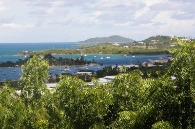 78b & 78c Aldersville Co 1