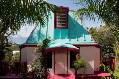 14-12 Frenchman Bay Fb 1