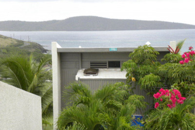 132 Teagues Bay Eb 1