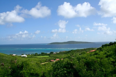 243 Cotton Valley Eb 1