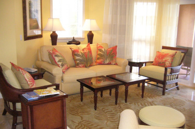 2501/07 Nazareth Rh 1