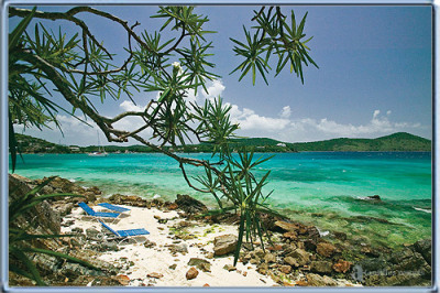 8 Smith Bay Ee 1