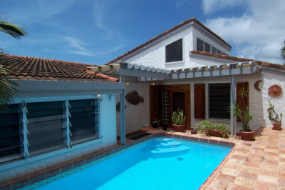 C-47-c Lovenlund Gns 1