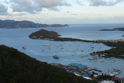 M 29 -a Nazareth Rh 1