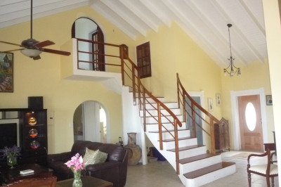 7d Caret Bay Lns 1