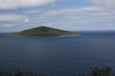 54ub Lovenlund Gns 1