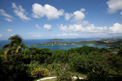 8aa & 8b Lerkenlund Gns 1