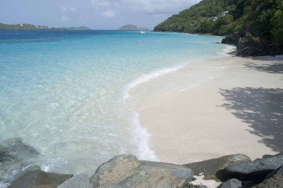 10-2-9 Peterborg Gns 1