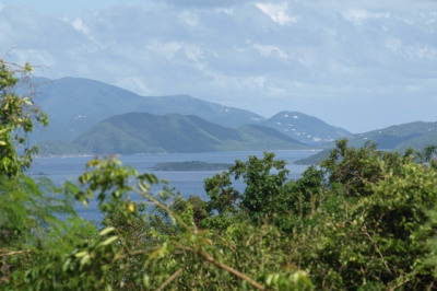 19-2-65 Smith Bay Ee 1