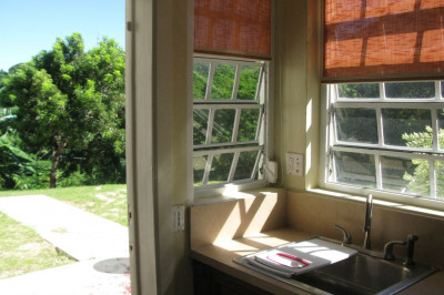 76-i La Grande Princesse Qu 1