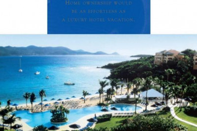 2502 - 6 Nazareth Rh 1