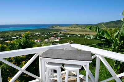 492 Union & Mt. Wash Ea 1