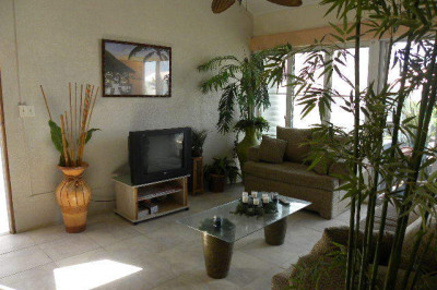 2 La Grande Princesse Co 1