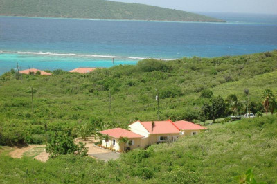 247 Cotton Valley Eb 1