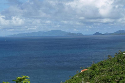 11-53 Peterborg Gns 1