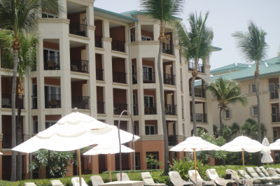 2103/02 Nazareth Rh 1