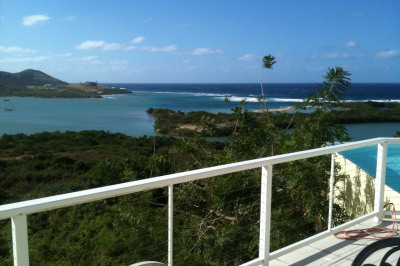 133 Judith's Fancy Qu 1