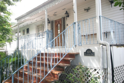 100 Bb Hospital Ground Ki 1