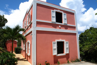 19-2-83a Smith Bay Ee 1