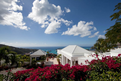 407 A-3 Hospital Ground New 1