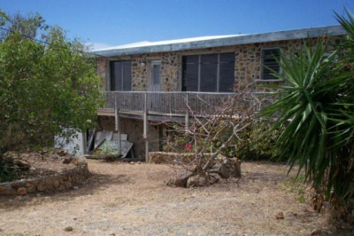 Lot 27 Water Island Ss 1