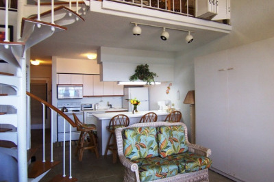 317 Golden Rock Co 1