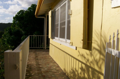 41-5-6 Frydenhoj Rh 1