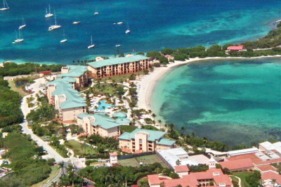 3401/02 Nazareth Rh 1