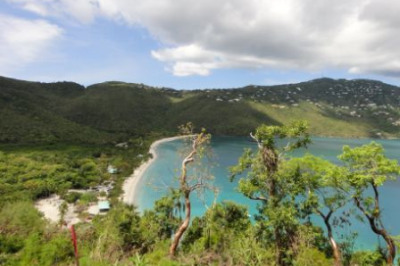 11-12 Peterborg Gns 1