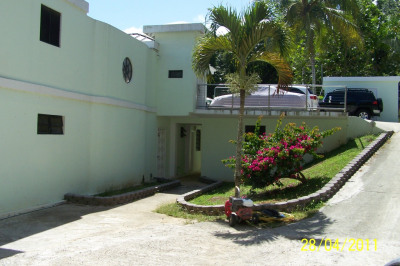 9-3 Lerkenlund Gns 1