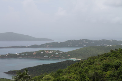 13-a-1 Caret Bay Lns 1