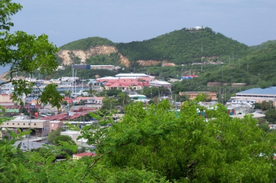 212a-12 Altona Kps 1