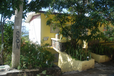 248a Hospital Ground Ki 1