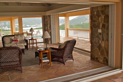 35/46/47 Water Island Ss 1