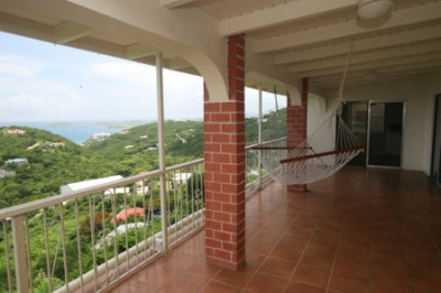 14-38 Frenchman Bay Fb 1