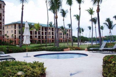 1101/04 Nazareth Rh 1