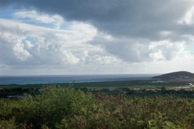 491 Union & Mt. Wash Ea 1